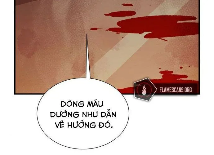 Tôi - Necromancer Cô Độc chương 30 - trang 143