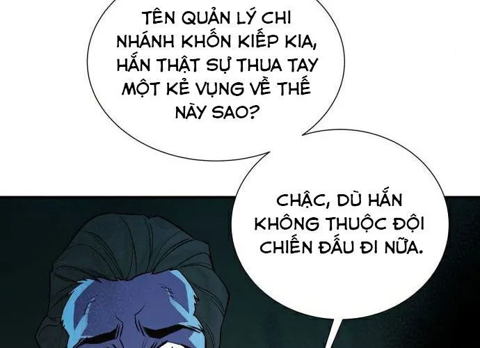 Tôi - Necromancer Cô Độc chương 30 - trang 145