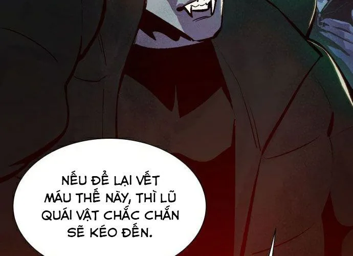 Tôi - Necromancer Cô Độc chương 30 - trang 147
