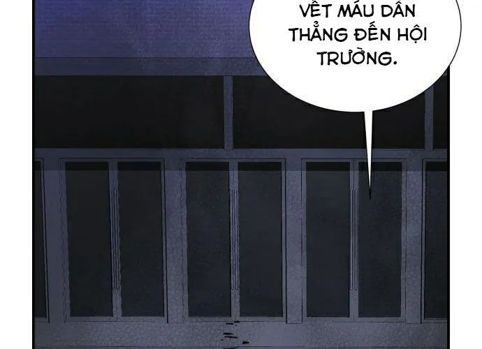 Tôi - Necromancer Cô Độc chương 30 - trang 150