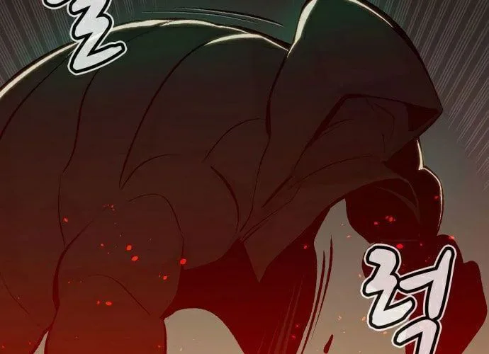 Tôi - Necromancer Cô Độc chương 30 - trang 154