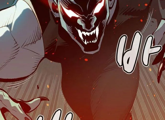 Tôi - Necromancer Cô Độc chương 30 - trang 159