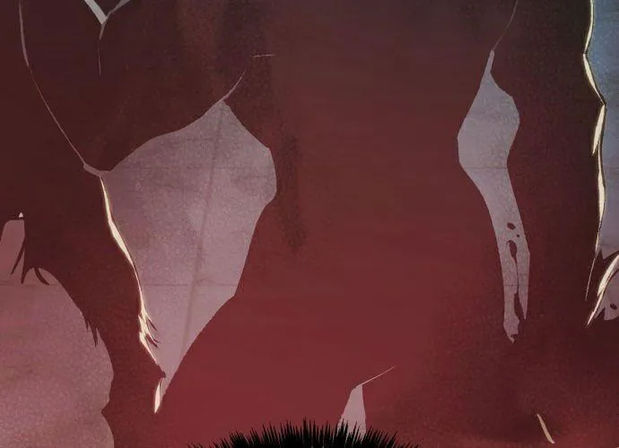 Tôi - Necromancer Cô Độc chương 30 - trang 168