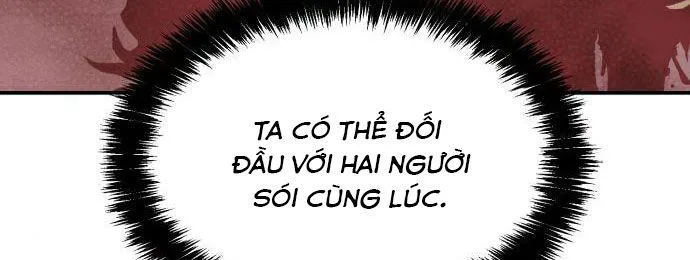 Tôi - Necromancer Cô Độc chương 30 - trang 169