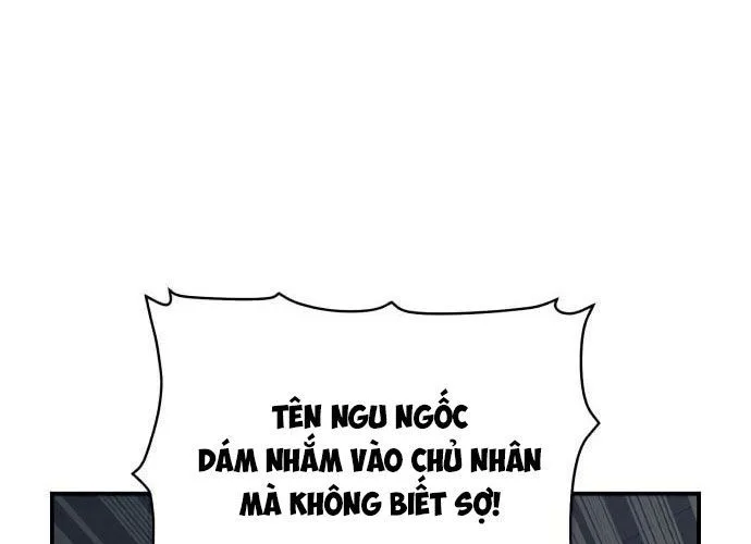 Tôi - Necromancer Cô Độc chương 30 - trang 173