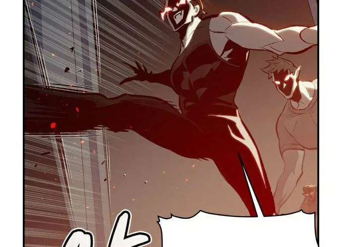 Tôi - Necromancer Cô Độc chương 30 - trang 175