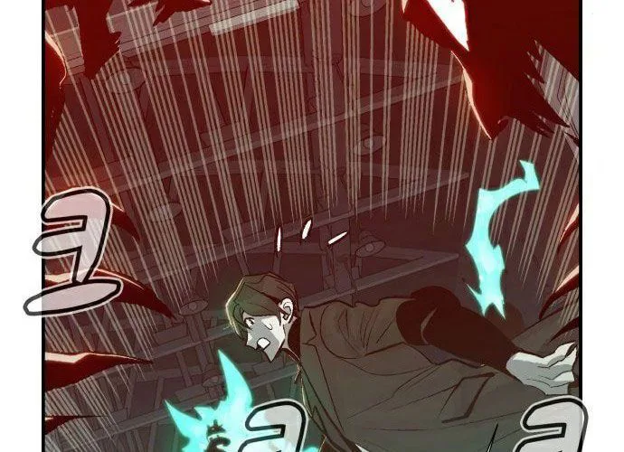 Tôi - Necromancer Cô Độc chương 30 - trang 186