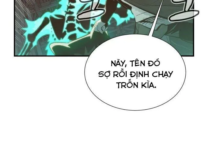 Tôi - Necromancer Cô Độc chương 30 - trang 187