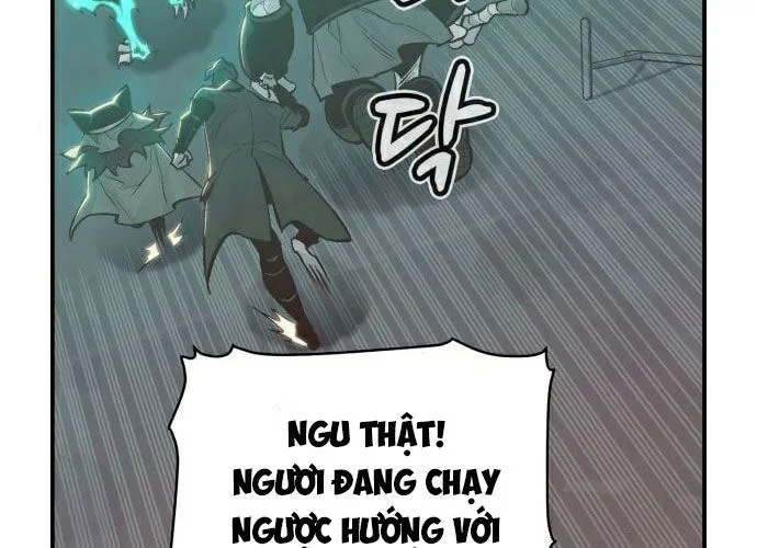 Tôi - Necromancer Cô Độc chương 30 - trang 189