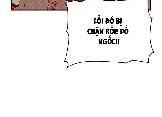 Tôi - Necromancer Cô Độc chương 30 - trang 191