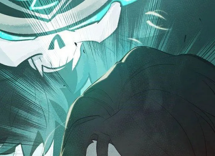 Tôi - Necromancer Cô Độc chương 30 - trang 196