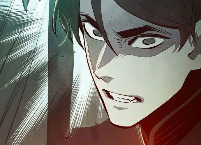 Tôi - Necromancer Cô Độc chương 30 - trang 197