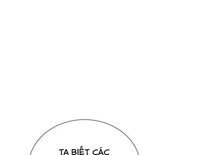 Tôi - Necromancer Cô Độc chương 30 - trang 202