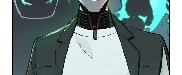 Tôi - Necromancer Cô Độc chương 30 - trang 204
