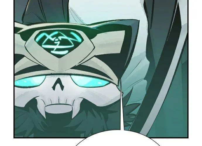 Tôi - Necromancer Cô Độc chương 30 - trang 205