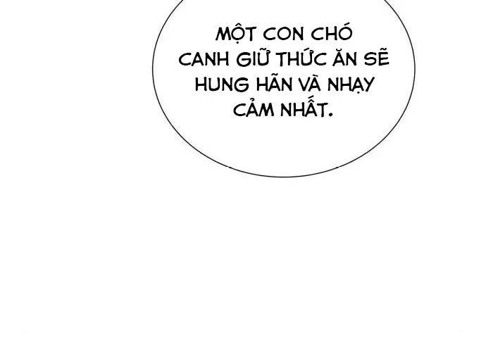 Tôi - Necromancer Cô Độc chương 30 - trang 206