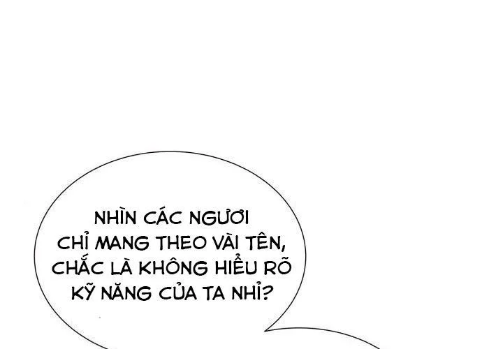Tôi - Necromancer Cô Độc chương 30 - trang 207