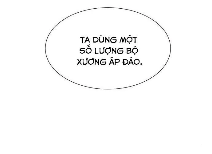 Tôi - Necromancer Cô Độc chương 30 - trang 214