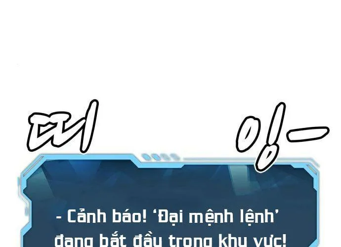 Tôi - Necromancer Cô Độc chương 30 - trang 215