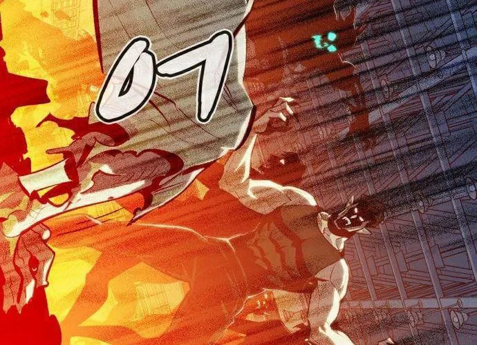Tôi - Necromancer Cô Độc chương 30 - trang 222