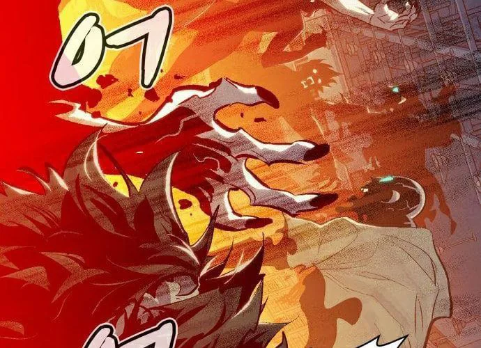 Tôi - Necromancer Cô Độc chương 30 - trang 223
