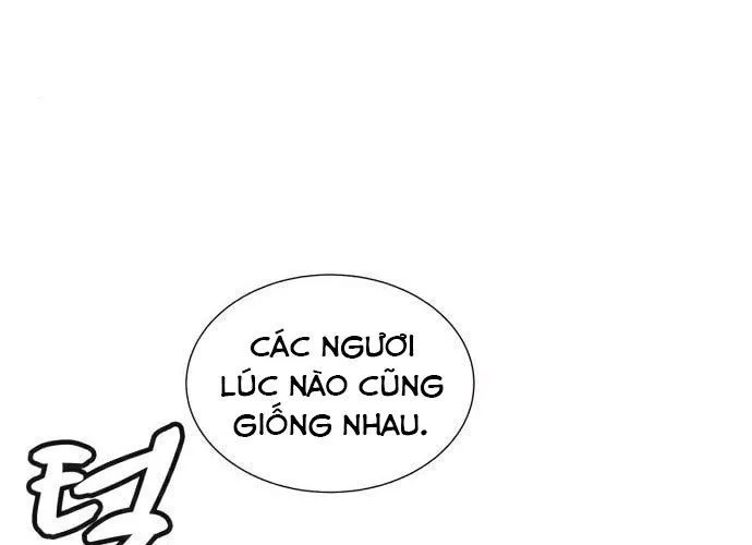 Tôi - Necromancer Cô Độc chương 30 - trang 225