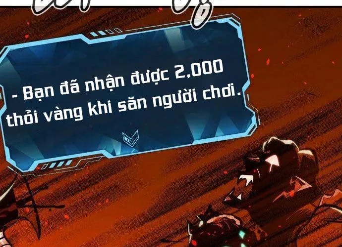 Tôi - Necromancer Cô Độc chương 30 - trang 229