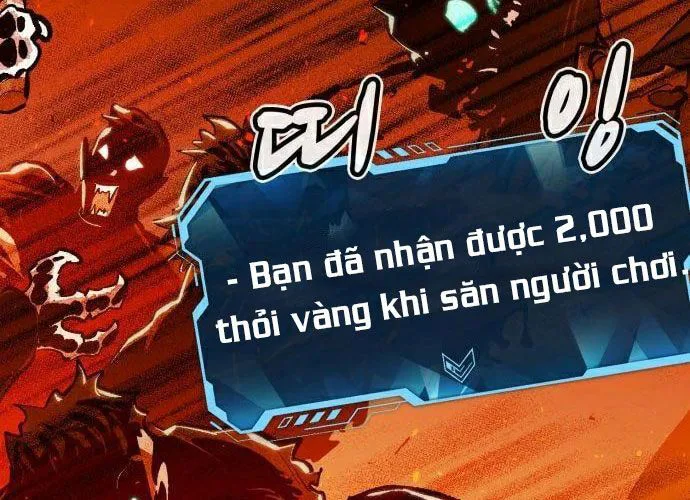 Tôi - Necromancer Cô Độc chương 30 - trang 230