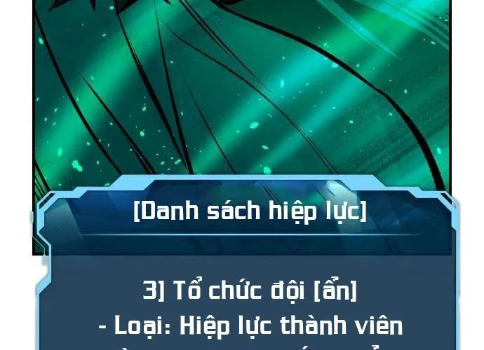 Tôi - Necromancer Cô Độc chương 30 - trang 235