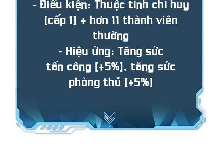 Tôi - Necromancer Cô Độc chương 30 - trang 236