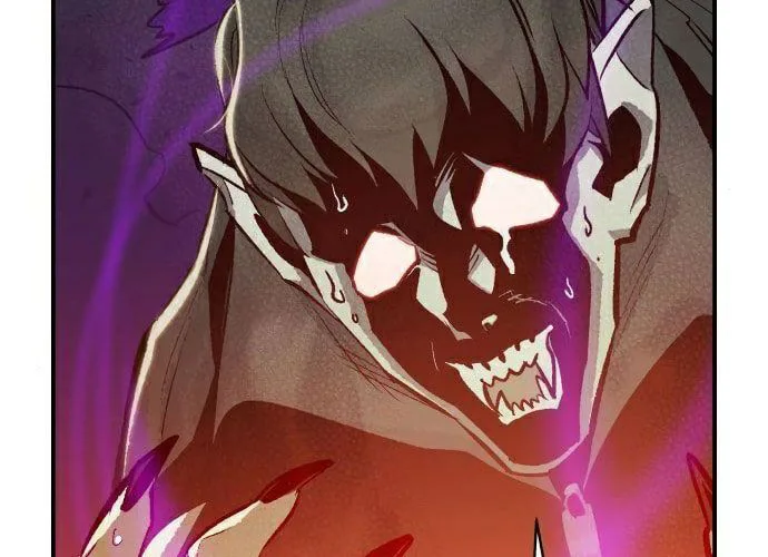 Tôi - Necromancer Cô Độc chương 30 - trang 239