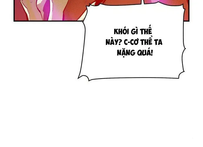 Tôi - Necromancer Cô Độc chương 30 - trang 240