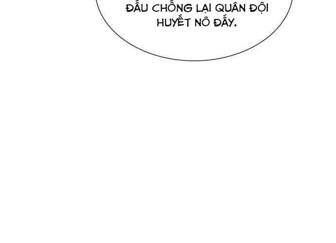 Tôi - Necromancer Cô Độc chương 30 - trang 245