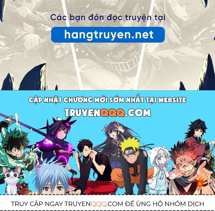 Tôi - Necromancer Cô Độc chương 30 - trang 247