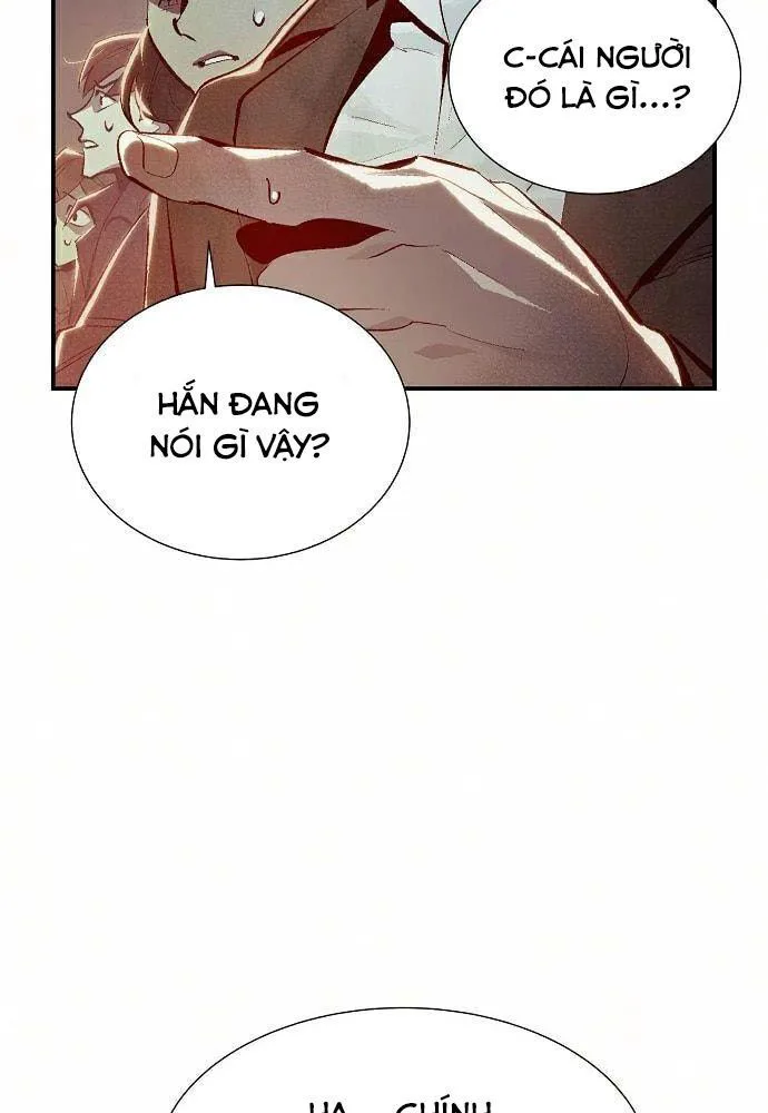 Tôi - Necromancer Cô Độc chương 32 - trang 10