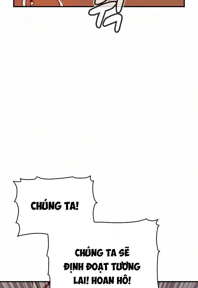 Tôi - Necromancer Cô Độc chương 32 - trang 18