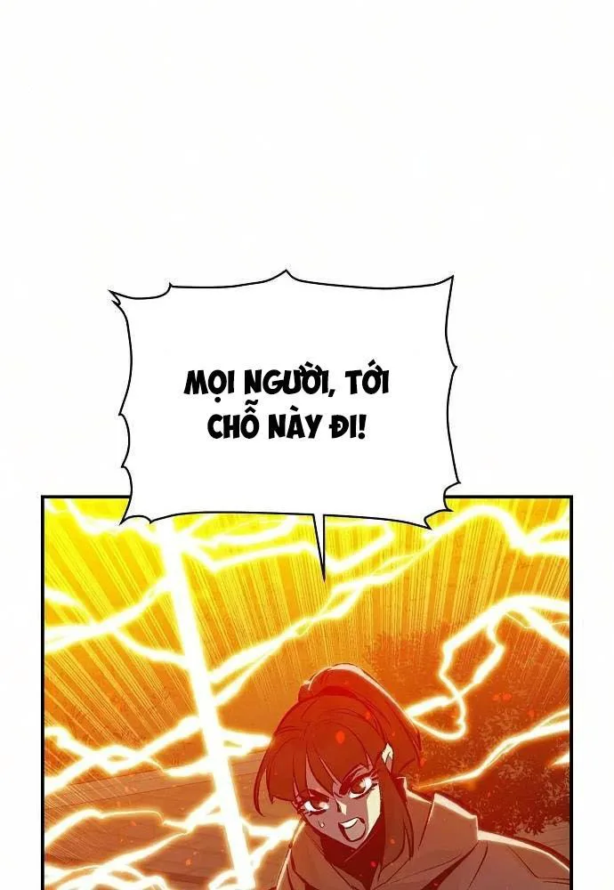 Tôi - Necromancer Cô Độc chương 32 - trang 29