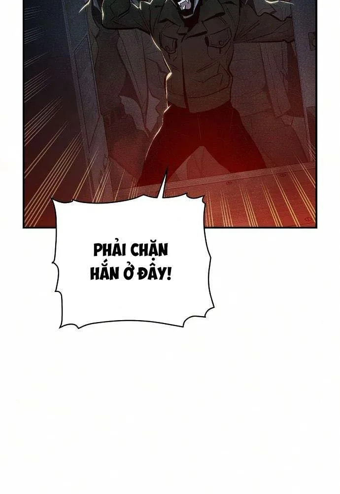 Tôi - Necromancer Cô Độc chương 32 - trang 92