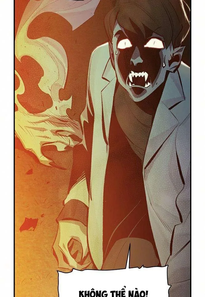 Tôi - Necromancer Cô Độc chương 32 - trang 102