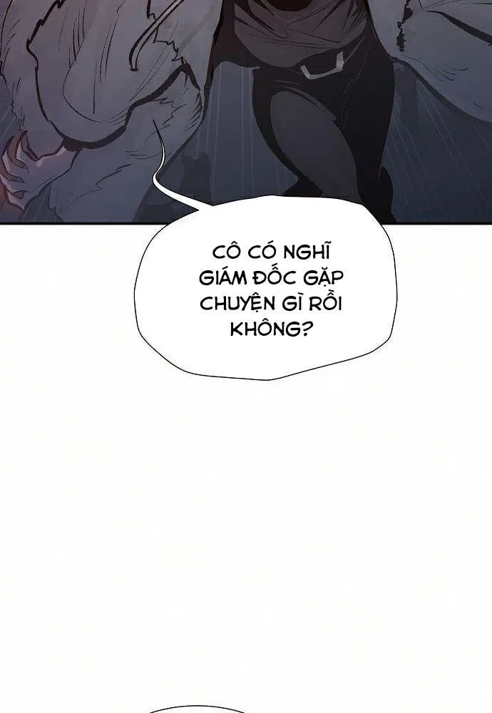 Tôi - Necromancer Cô Độc chương 32 - trang 108