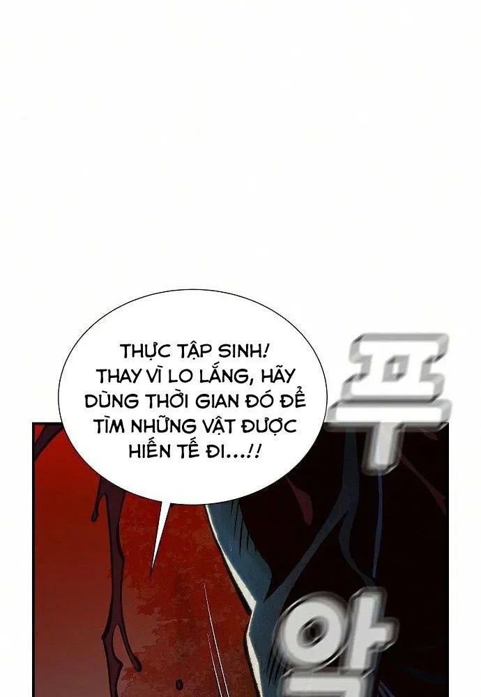 Tôi - Necromancer Cô Độc chương 32 - trang 112