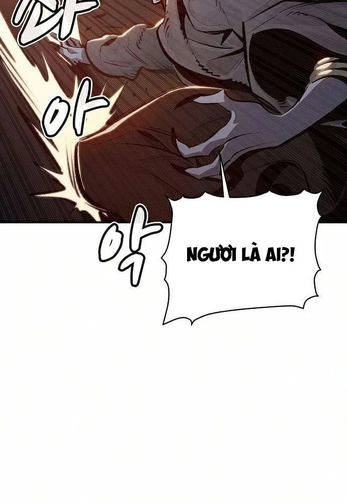 Tôi - Necromancer Cô Độc chương 32 - trang 121