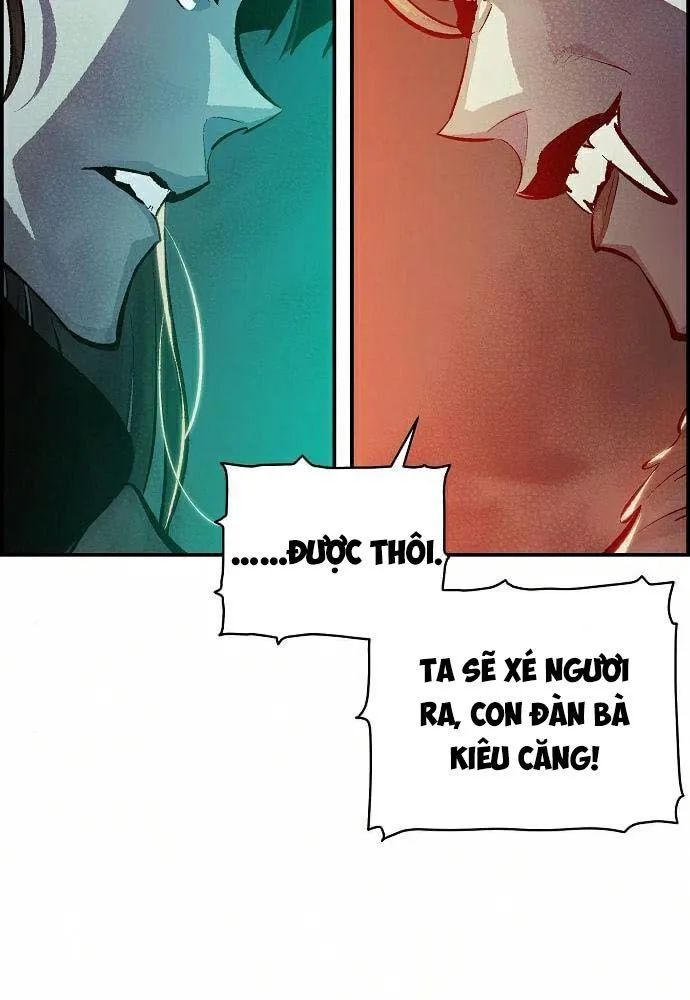 Tôi - Necromancer Cô Độc chương 32 - trang 128