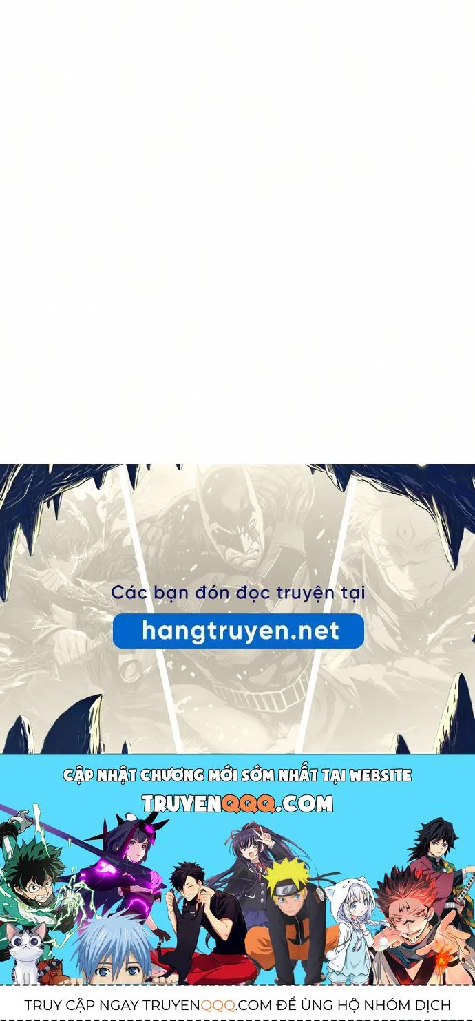 Tôi - Necromancer Cô Độc chương 32 - trang 129