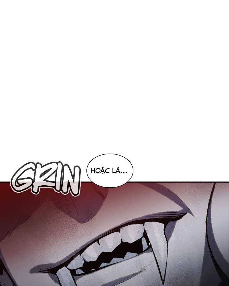 Tôi - Necromancer Cô Độc chương 33 - trang 16