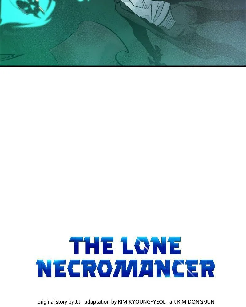 Tôi - Necromancer Cô Độc chương 33 - trang 65