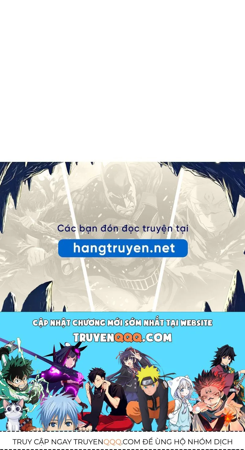 Tôi - Necromancer Cô Độc chương 33 - trang 112