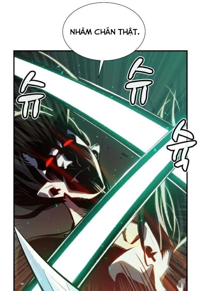 Tôi - Necromancer Cô Độc chương 34 - trang 6