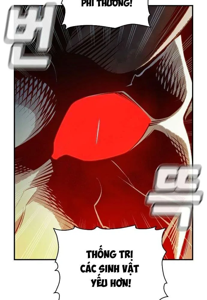 Tôi - Necromancer Cô Độc chương 34 - trang 10