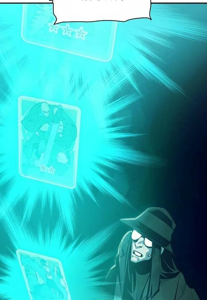 Tôi - Necromancer Cô Độc chương 34 - trang 14